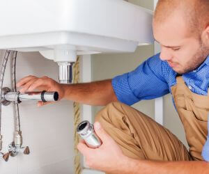 About Septic Pumping Service Alva, FL